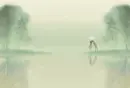 lovely