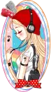 love music