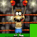 winner