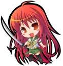 Shana