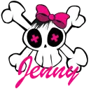 Jenny