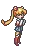 Sailor moon