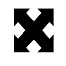 Arrows