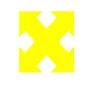 arrows