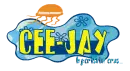 CeeJay name