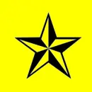 Star 2