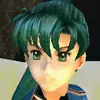 Lyn