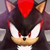 Shadow the Hedgehog