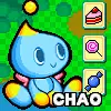 Chao