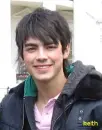keith