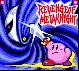 Revenge of Meta Knight