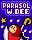 Parasol Waddle Dee