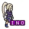 Ino
