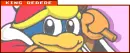 Dedede