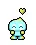 Happy Chao