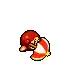 Waddle Dee