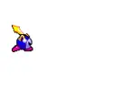 Meta Knight