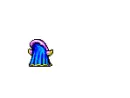 Meta Knight