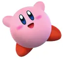 Kirby