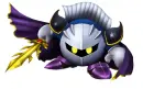 Meta Knight