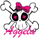Aggela
