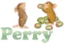 Perry