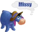Missy