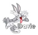 Davie