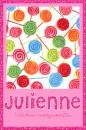 Julienne