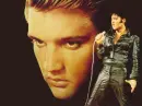 ELVIS