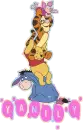 Yanily - Pooh