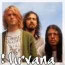 Nirvana