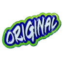 Original