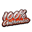 Authentik