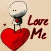 "Love Me"