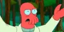 Zoidberg