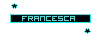francesca