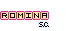 romina