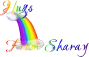 Sharay