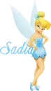 Sadia