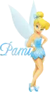 Pami