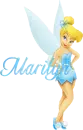 Marilyn