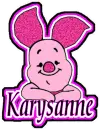 Karysanne