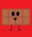Chocolate Bar