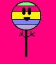 Lollypop