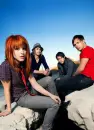 Paramore