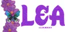 lea