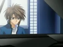 Ayumu Narumi