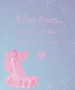 Fairy Princess