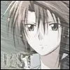 Ayumu Narumi